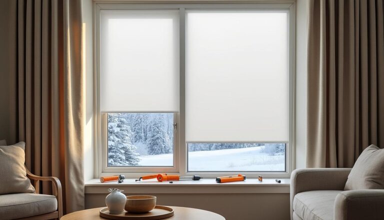 découvrez des astuces pratiques pour améliorer l'isolation de vos fenêtres sans avoir à les remplacer. optimisez votre confort thermique et réduisez vos factures d'énergie grâce à nos conseils simples et efficaces.