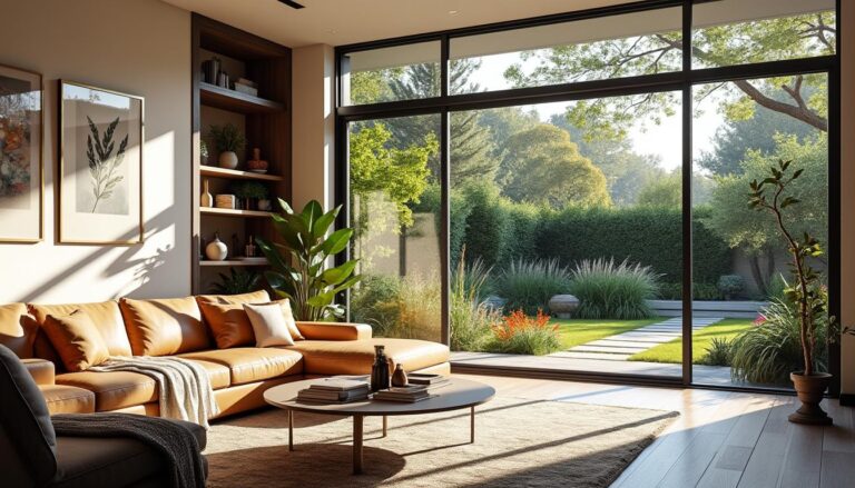 découvrez dans quels cas il est essentiel d’opter pour des fenêtres sur mesure. analyse des situations où la personnalisation s’impose pour améliorer confort, isolation et esthétisme de votre habitation.