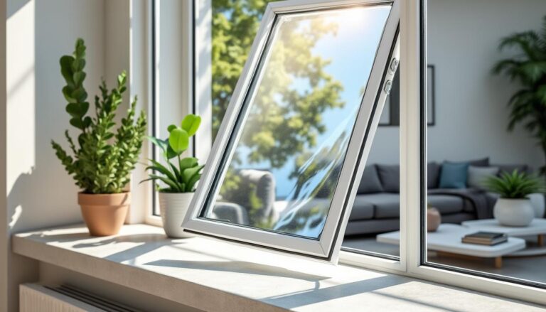 découvrez que faire si une fenêtre pvc se déforme avec le temps : causes, astuces pour la réparer, conseils d’entretien et solutions pour prolonger sa durée de vie.