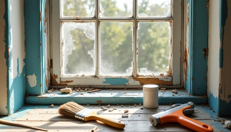 découvrez les erreurs courantes à éviter lors de la rénovation de vos fenêtres en bois. nos conseils pour réussir votre projet et préserver la qualité et l’esthétique de vos menuiseries.