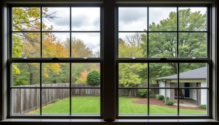 découvrez les différences entre le double et le triple vitrage pour un climat tempéré : isolation thermique, économies d'énergie, confort acoustique et coût. comparez les avantages pour choisir la meilleure option adaptée à votre habitation.