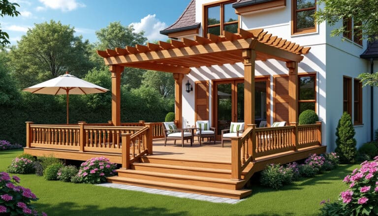 découvrez dans quels cas il est avantageux de choisir des menuiseries extérieures sur mesure pour votre habitation : rénovation, contraintes architecturales, isolation, personnalisation ou optimisation de l'espace.