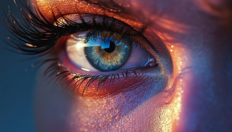 apprenez à ajouter des moulures sur une porte pour lui donner un style classique élégant et raffiné, en quelques étapes simples.