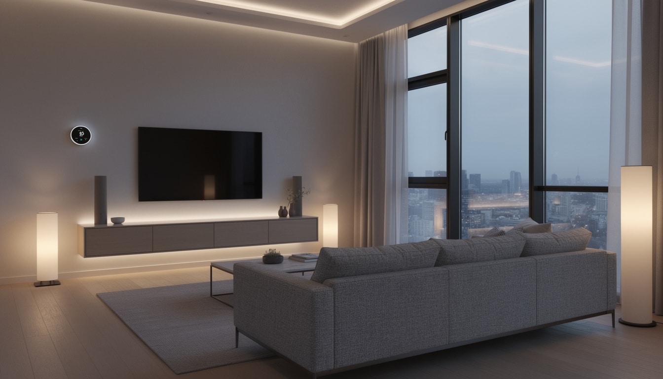 d&eacute;couvrez des conseils pratiques pour am&eacute;liorer la performance &eacute;nerg&eacute;tique de votre logement sans engager de gros travaux, afin de r&eacute;duire vos factures et votre impact environnemental.