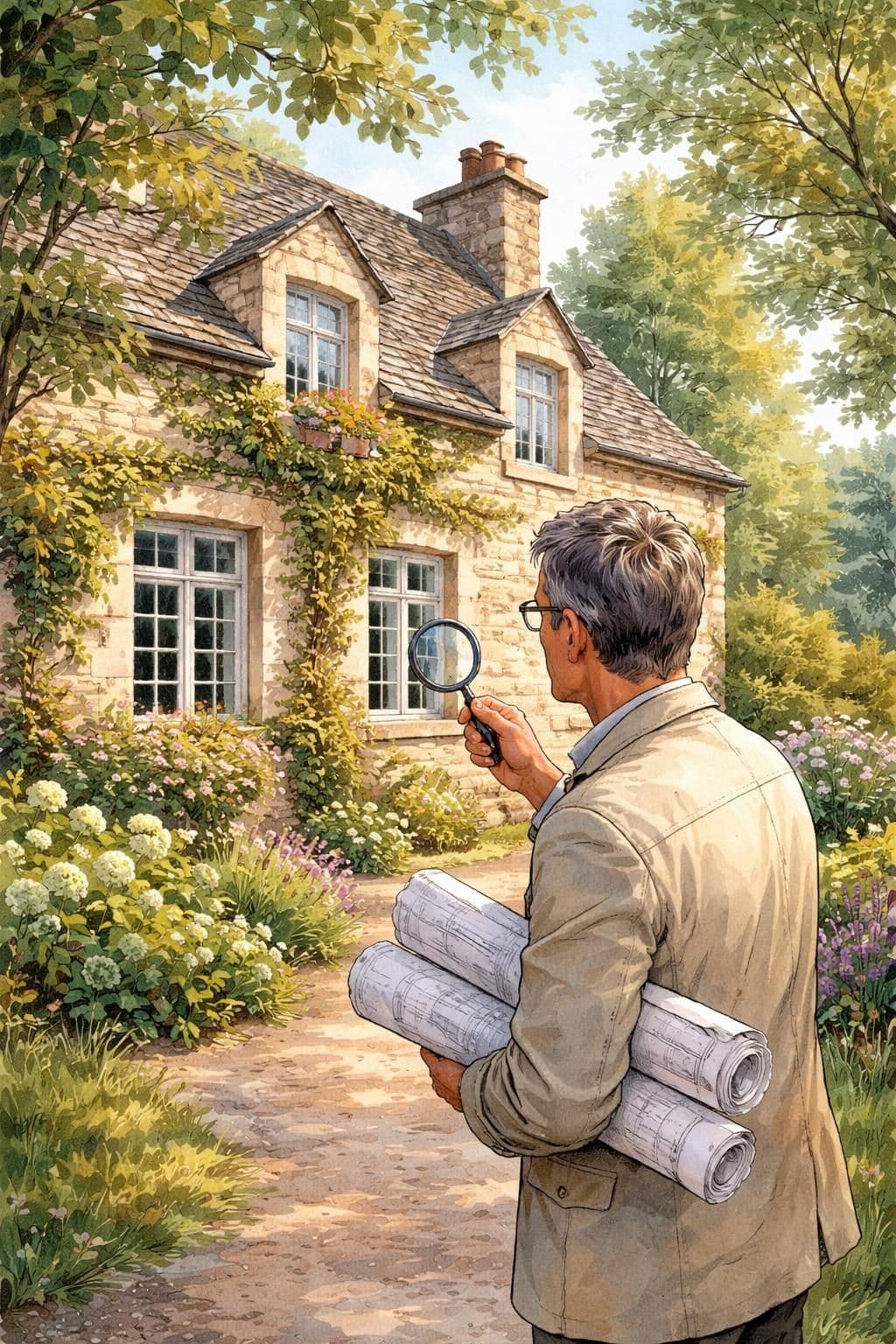 d&eacute;couvrez les erreurs les plus co&ucirc;teuses &agrave; long terme lors du choix de fen&ecirc;tres et comment les &eacute;viter pour &eacute;conomiser sur vos travaux et am&eacute;liorations &eacute;nerg&eacute;tiques.