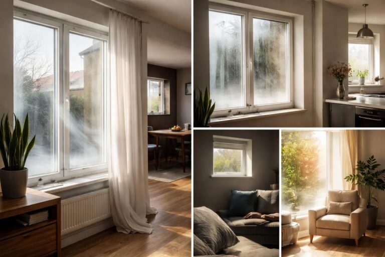 découvrez les erreurs courantes lors du choix de fenêtres qui peuvent entraîner des coûts élevés à long terme et apprenez comment les éviter pour faire un investissement judicieux.