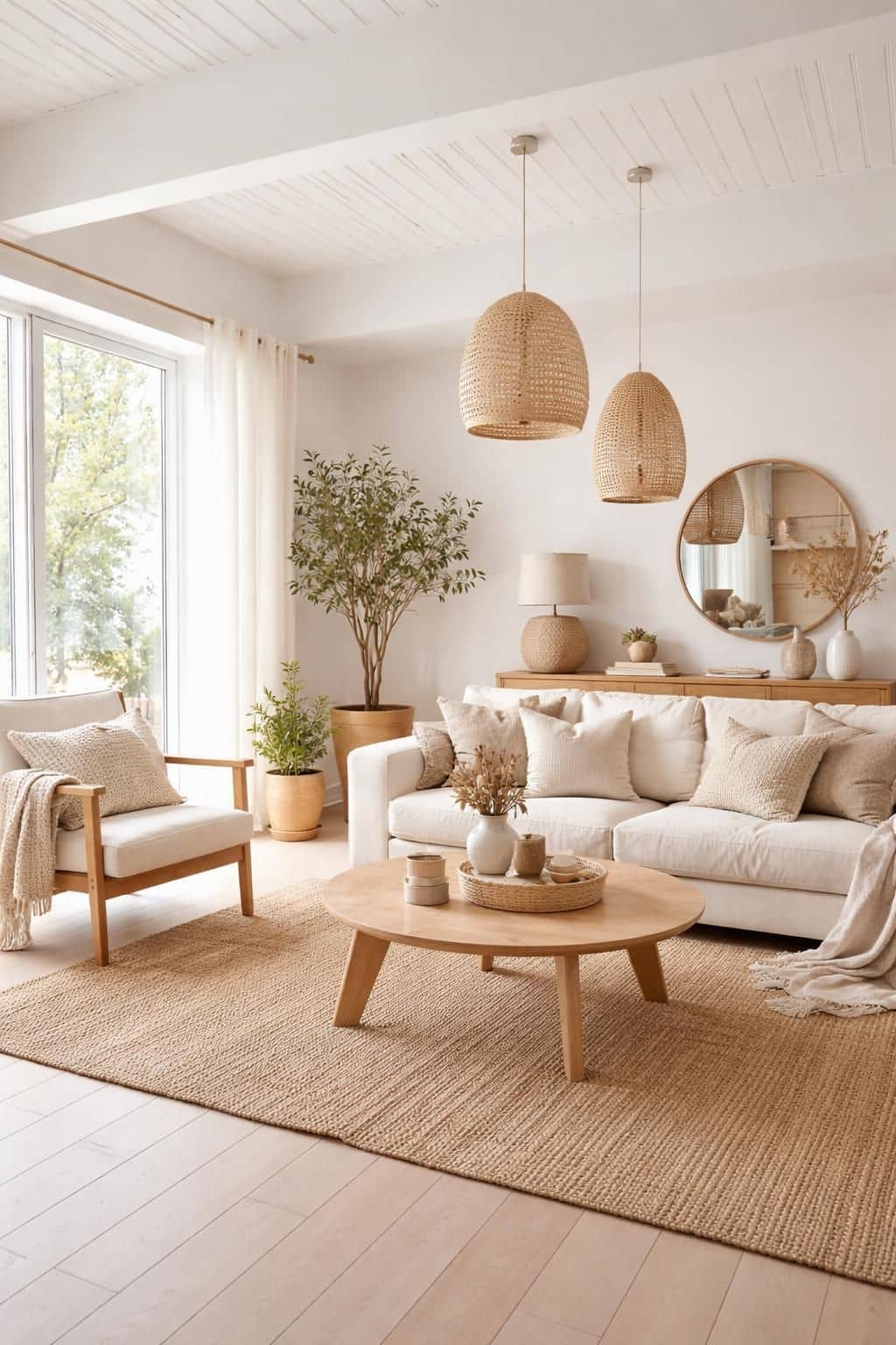 d&eacute;couvrez comment l'am&eacute;nagement et la d&eacute;coration influencent notre perception d&egrave;s le premier regard, et apprenez &agrave; sublimer votre int&eacute;rieur avec des astuces pour capter l'attention naturellement.