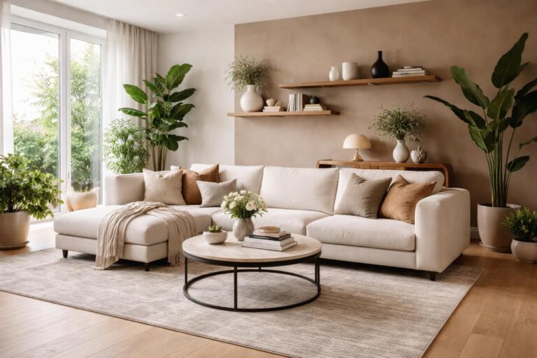 découvrez comment l'aménagement et la décoration influencent notre perception dès le premier regard, même avant de s'en rendre compte. astuces et conseils pour sublimer votre intérieur.