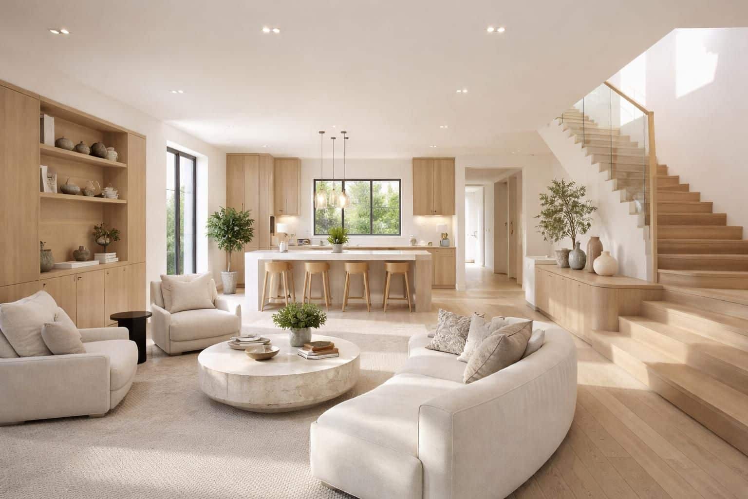 d&eacute;couvrez les choix d'am&eacute;nagement int&eacute;rieur irr&eacute;versibles &agrave; anticiper d&egrave;s le d&eacute;part pour r&eacute;ussir votre projet et &eacute;viter les erreurs co&ucirc;teuses.