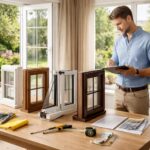 découvrez comment anticiper l'entretien lors du choix de vos fenêtres pour assurer durabilité et performance. conseils pratiques et critères à considérer.