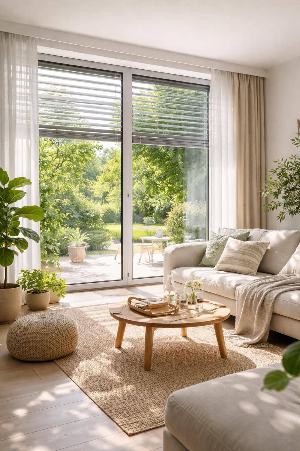 d&eacute;couvrez pourquoi le choix de vos fen&ecirc;tres impacte directement votre confort d&rsquo;&eacute;t&eacute; et comment &eacute;viter les erreurs courantes pour profiter d&rsquo;un int&eacute;rieur frais et agr&eacute;able.