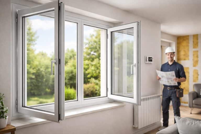 découvrez les idées reçues courantes sur les fenêtres et la rénovation énergétique pour mieux comprendre leurs véritables impacts et faire des choix éclairés.