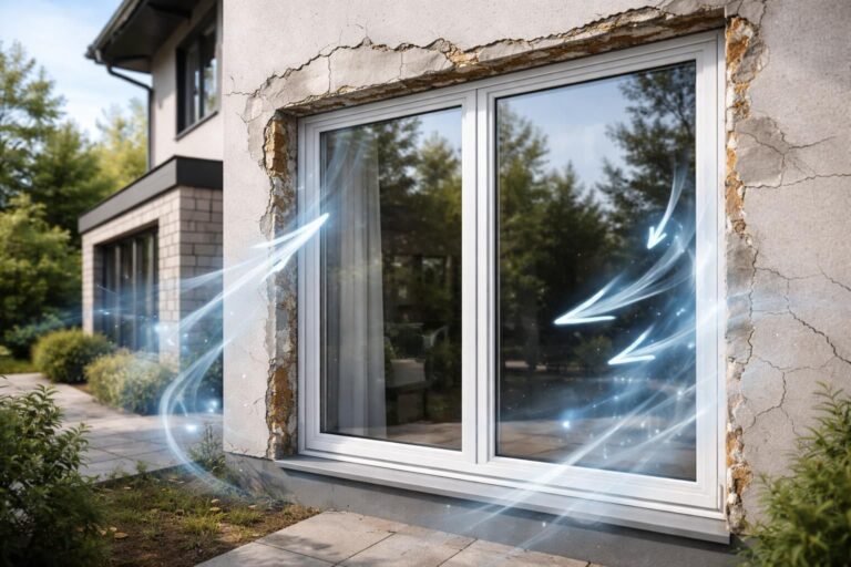 découvrez pourquoi remplacer vos fenêtres ne garantit pas toujours une meilleure isolation thermique et comment optimiser efficacement votre confort et vos économies d'énergie.