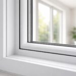 découvrez comment le dormant d'une fenêtre révèle la qualité de votre installation et les critères essentiels à considérer pour un choix durable et performant.