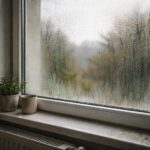 découvrez les causes réelles de la condensation sur vos fenêtres et apprenez comment y remédier efficacement pour un intérieur sain et confortable.