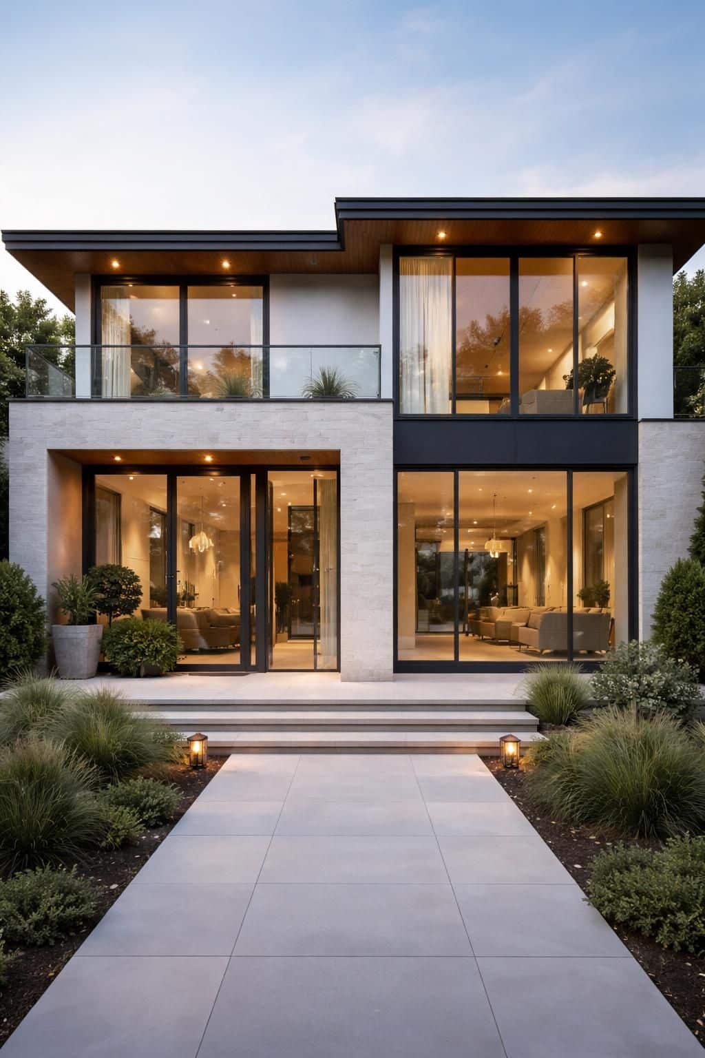 d&eacute;couvrez comment les menuiseries ext&eacute;rieures impactent la valeur per&ccedil;ue d'un logement et influence l'esth&eacute;tique, le confort et l'efficacit&eacute; &eacute;nerg&eacute;tique de votre habitation.