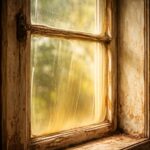 découvrez les causes du jaunissement et de la déformation des fenêtres, ainsi que des conseils pour prévenir ces problèmes et prolonger leur durée de vie.