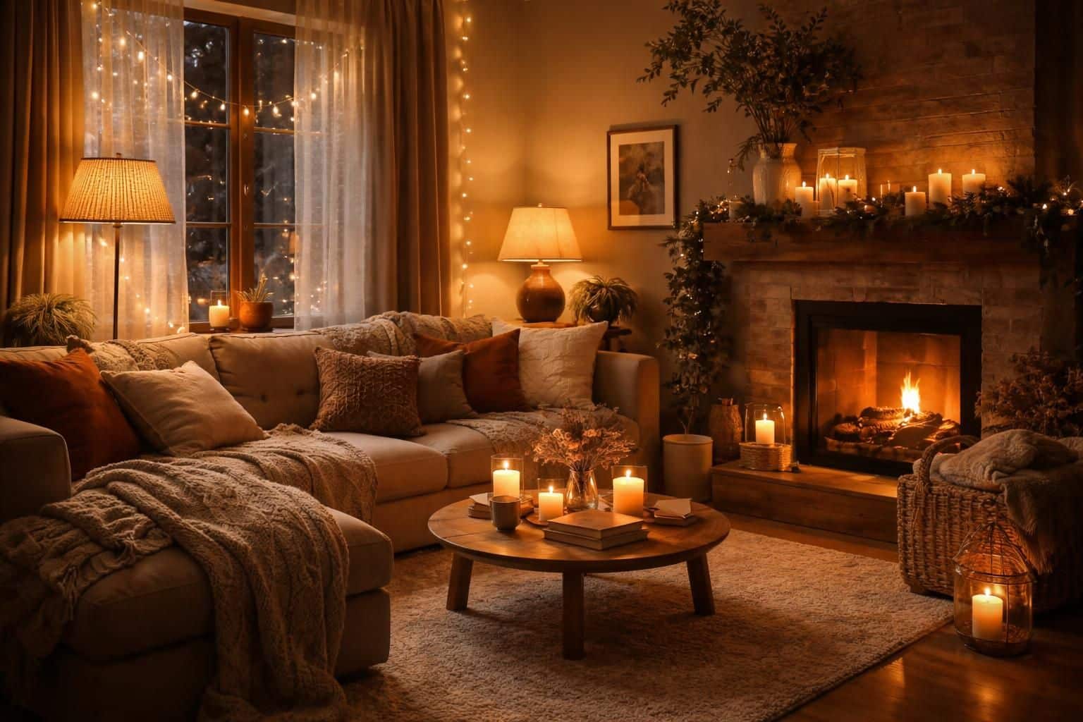 d&eacute;couvrez pourquoi un int&eacute;rieur trop harmonieux peut donner une impression de froideur et comment y apporter chaleur et personnalit&eacute;.