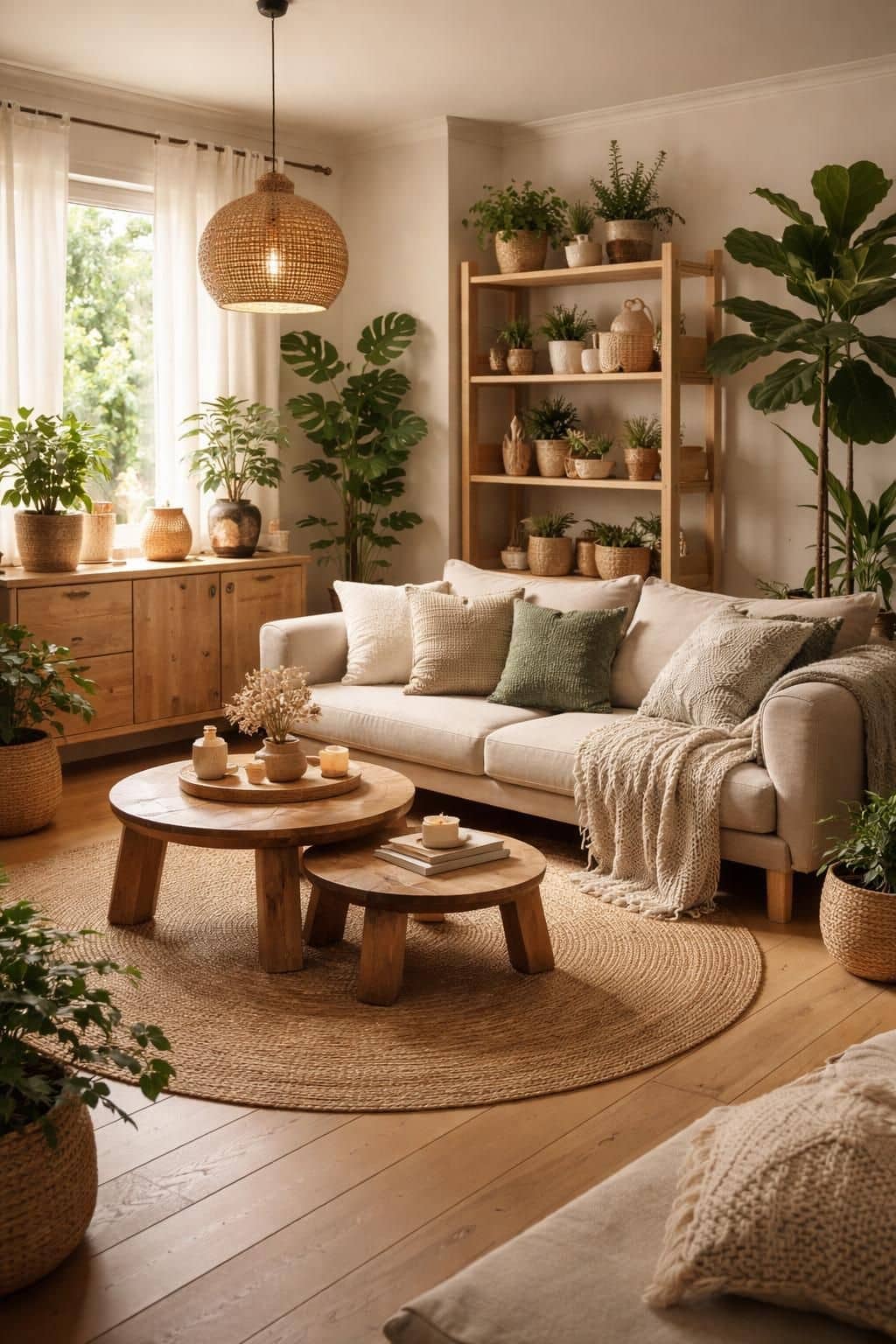 d&eacute;couvrez comment am&eacute;nager un int&eacute;rieur durable alliant style intemporel et respect de l'environnement, sans succomber aux tendances &eacute;ph&eacute;m&egrave;res.