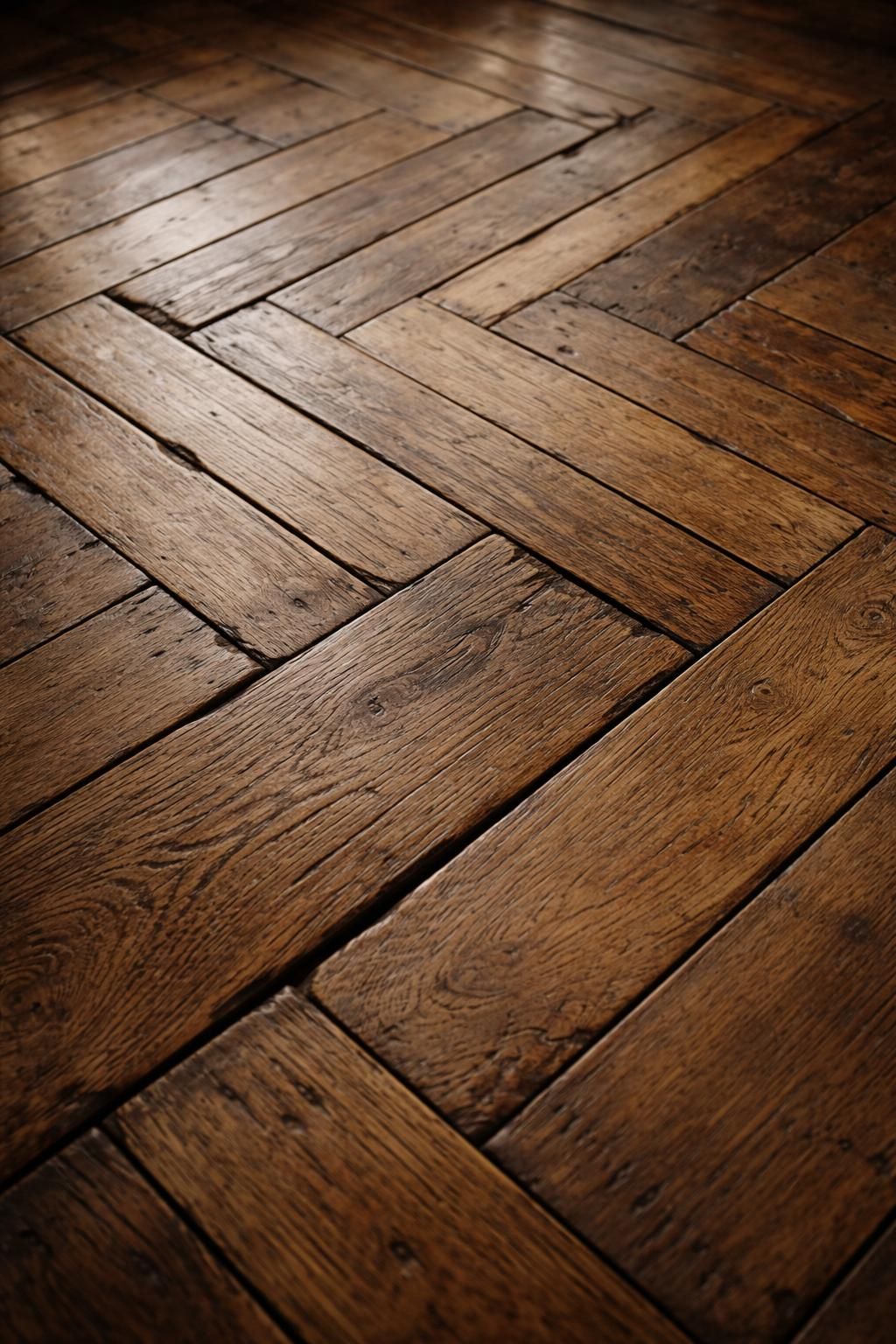 d&eacute;couvrez nos conseils pour pr&eacute;venir les grincements et les d&eacute;formations durables, assurant la long&eacute;vit&eacute; et le confort de vos installations.