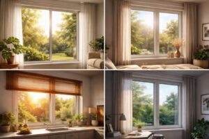 découvrez comment l’exposition de votre habitat influence le choix de vos fenêtres pour optimiser lumière, isolation et confort.