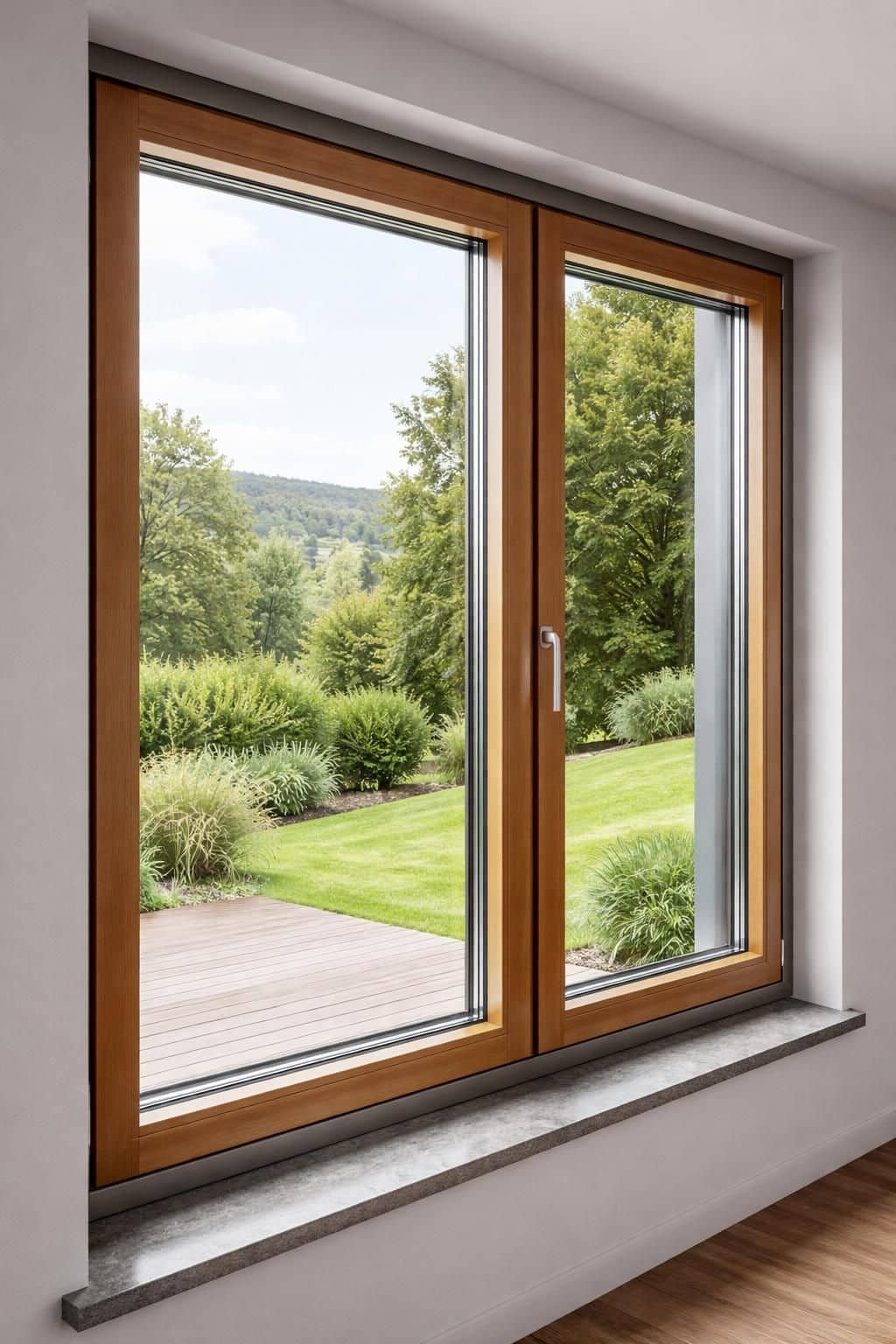 découvrez quand les menuiseries extérieures sur mesure sont réellement utiles pour optimiser confort, design et performance énergétique de votre habitat.