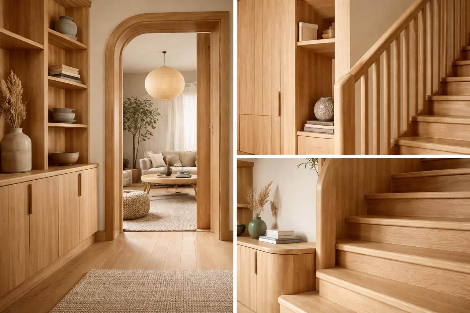 d&eacute;couvrez comment choisir des menuiseries int&eacute;rieures alliant fonctionnalit&eacute; et qualit&eacute; pour sublimer votre int&eacute;rieur.