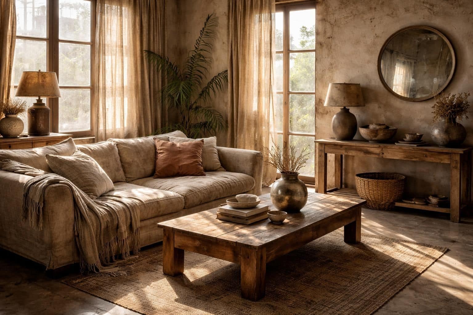 découvrez pourquoi certaines décorations se détériorent rapidement avec le temps et comment choisir des matériaux et techniques pour préserver leur beauté année après année.