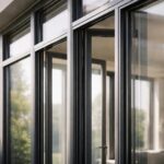 découvrez les aspects techniques essentiels des fenêtres modernes, ces détails invisibles qui influencent leur performance, leur efficacité énergétique et leur durabilité.