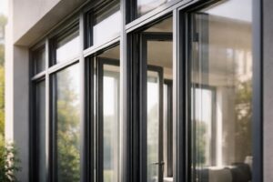 découvrez les aspects techniques essentiels des fenêtres modernes, ces détails invisibles qui influencent leur performance, leur efficacité énergétique et leur durabilité.