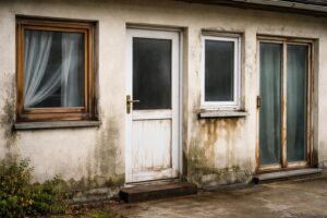 découvrez les erreurs fréquentes à éviter lors du choix de vos menuiseries extérieures pour réussir votre rénovation et améliorer confort et efficacité énergétique.
