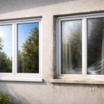 découvrez pourquoi certaines fenêtres perdent en performance plus rapidement que d'autres et apprenez à mieux choisir et entretenir vos fenêtres pour une efficacité durable.