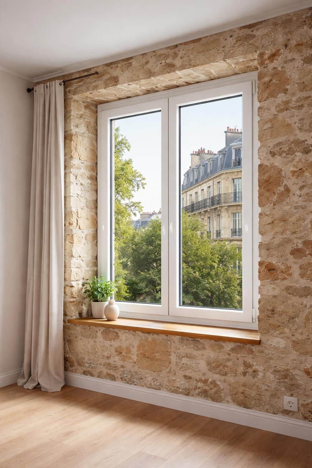 d&eacute;couvrez comment am&eacute;liorer vos fen&ecirc;tres sans entreprendre de gros travaux gr&acirc;ce &agrave; des solutions simples et efficaces pour le remplacement de fen&ecirc;tres.