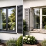découvrez comment améliorer vos fenêtres sans entreprendre de gros travaux grâce à nos conseils pratiques pour un remplacement simple et efficace.