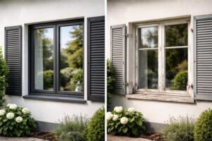 découvrez comment améliorer vos fenêtres sans entreprendre de gros travaux grâce à nos conseils pratiques pour un remplacement simple et efficace.