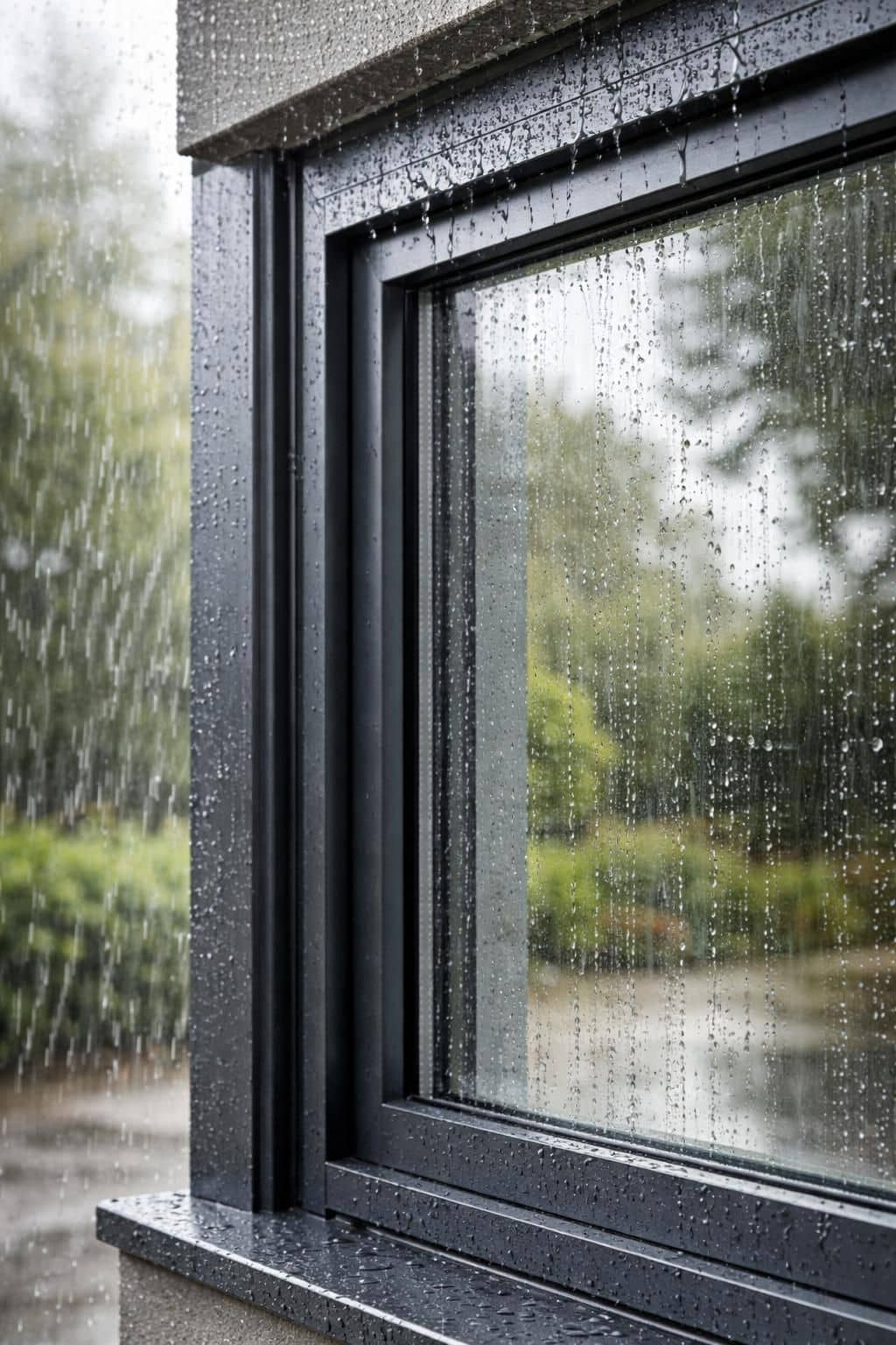 découvrez pourquoi la qualité d'une menuiserie extérieure se révèle pleinement après plusieurs saisons d'utilisation, grâce à sa résistance aux intempéries et sa durabilité.